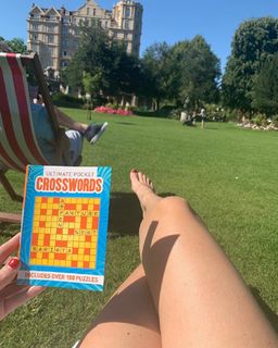 Michelle Dewberry feet photo 10