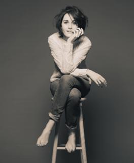 Michelle Dockery feet photo thumbnail