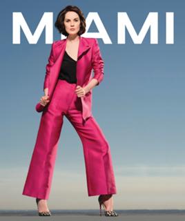 Michelle Dockery feet photo thumbnail