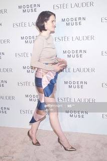 Michelle Dockery feet photo thumbnail