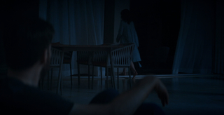 Michelle Dockery feet photo thumbnail