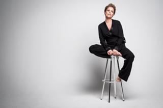 Michelle feet photo thumbnail