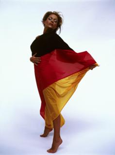 Michelle feet photo thumbnail