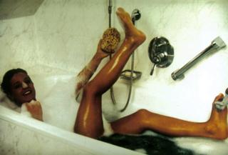 Michelle feet photo thumbnail