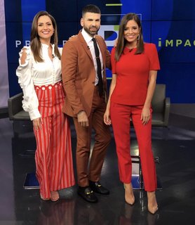 Michelle Galván feet photo 20