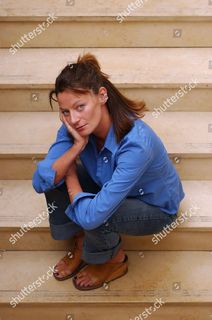 Michelle Gomez feet photo 15