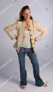 Michelle Gomez feet photo 14