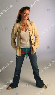 Michelle Gomez feet photo 13