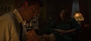 Michelle Gomez feet photo 19