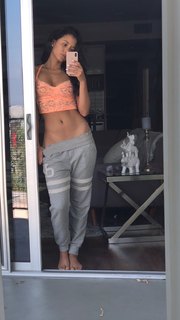 Michelle Hayden feet photo 8