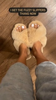 Michelle Hayden feet photo 7