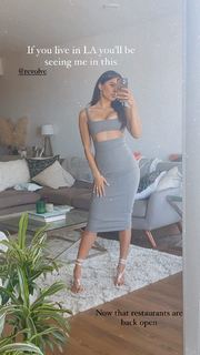 Michelle Hayden feet photo 2