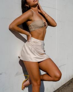 Michelle Hayden feet photo 10