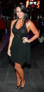 Michelle Heaton feet photo 18
