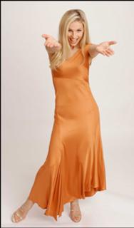 Michelle Hunziker feet photo thumbnail