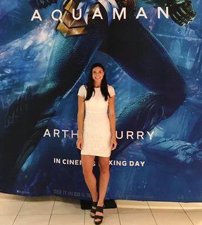 Michelle Jenneke feet photo thumbnail