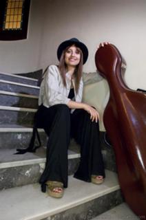 Michelle Jenner feet photo thumbnail