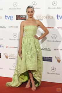 Michelle Jenner feet photo thumbnail