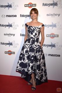 Michelle Jenner feet photo thumbnail