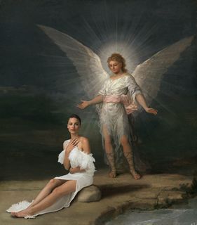 Michelle Jenner feet photo thumbnail