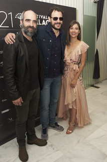 Michelle Jenner feet photo thumbnail