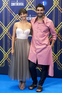 Michelle Jenner feet photo thumbnail