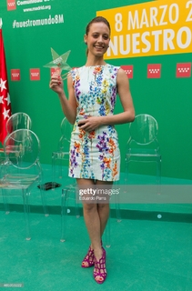 Michelle Jenner feet photo thumbnail