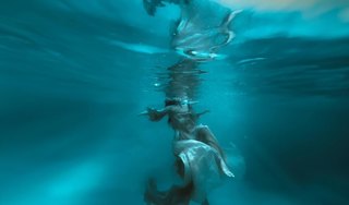 Michelle Jenner feet photo thumbnail