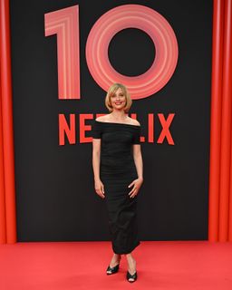 Michelle Jenner feet photo thumbnail