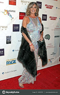 Michelle Johnson feet photo 12