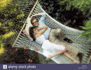 Michelle Johnson feet photo 9