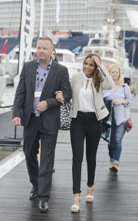 Michelle Keegan feet photo thumbnail