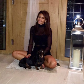 Michelle Keegan feet photo thumbnail