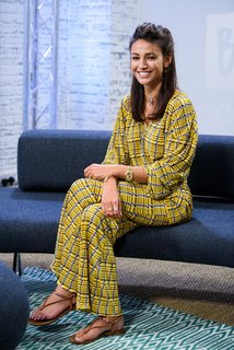 Michelle Keegan feet photo thumbnail