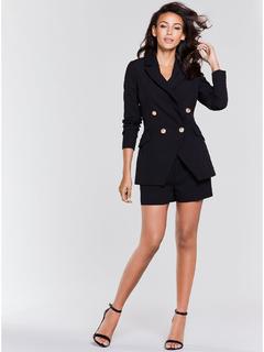 Michelle Keegan feet photo thumbnail