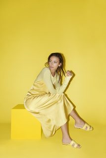 Michelle Keegan feet photo thumbnail