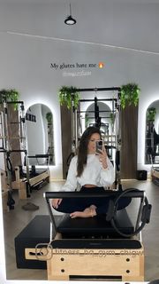 Michelle Keegan feet photo thumbnail