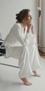 Michelle Keegan feet photo 3
