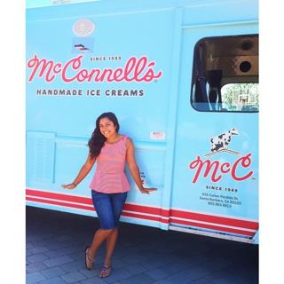 Michelle Khare feet photo 15