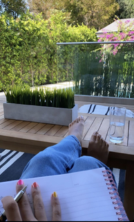 Michelle Khare feet photo 15