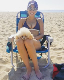 Michelle Kwan feet photo 14