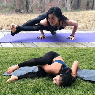 Michelle Kwan feet photo 18