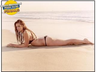 Michelle Lombardo feet photo 20