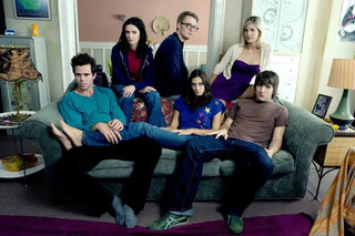 Michelle Lombardo feet photo 3