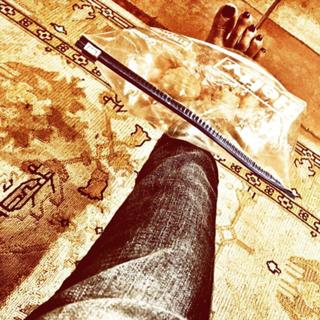 Michelle Malkin feet photo 1