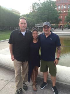 Michelle Malkin feet photo 19