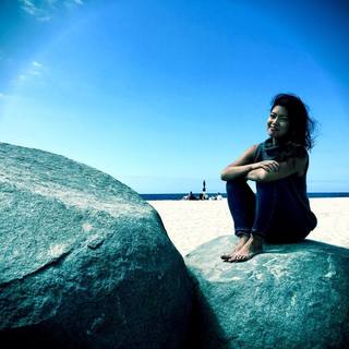 Michelle Malkin feet photo 13