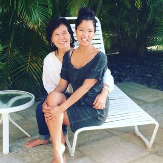Michelle Malkin feet photo 9