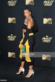 Michelle Mitchenor feet photo 17