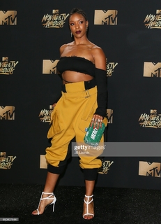 Michelle Mitchenor feet photo 16